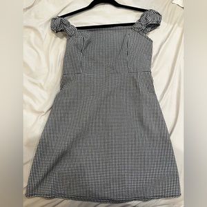 GARAGE Dresses | Size M | Flare